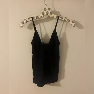 Free People tank top